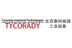 北京泰科瑞迪工業(yè)設備有限公司